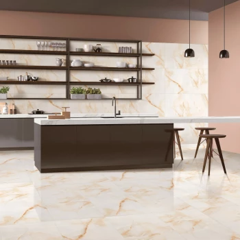 Gresie Jeny Beige 60cmx120cm  0,72mp/bucata, 1,44mp/cutie
